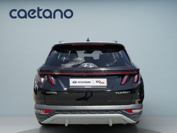 hyundai-tucson-2023-gasolina-1598cc