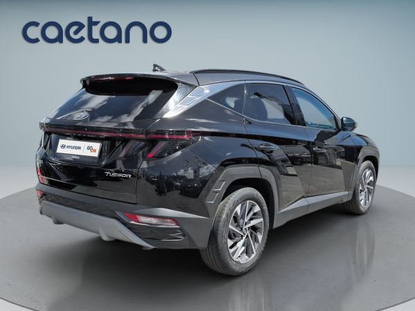 hyundai-tucson-2023-gasolina-1598cc