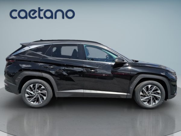 hyundai-tucson-2023-gasolina-1598cc
