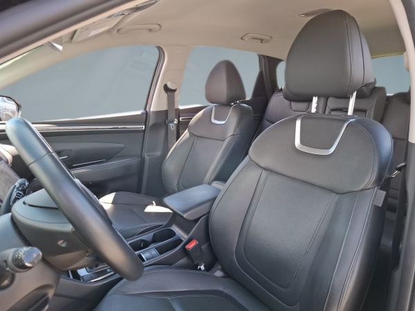 hyundai-tucson-2023-gasolina-1598cc