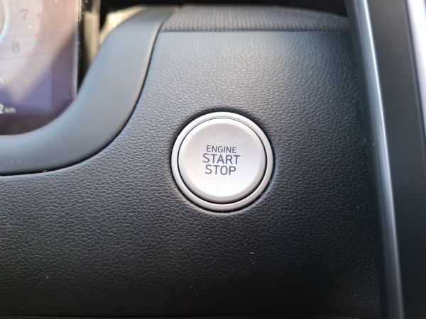 hyundai-tucson-2023-gasolina-1598cc