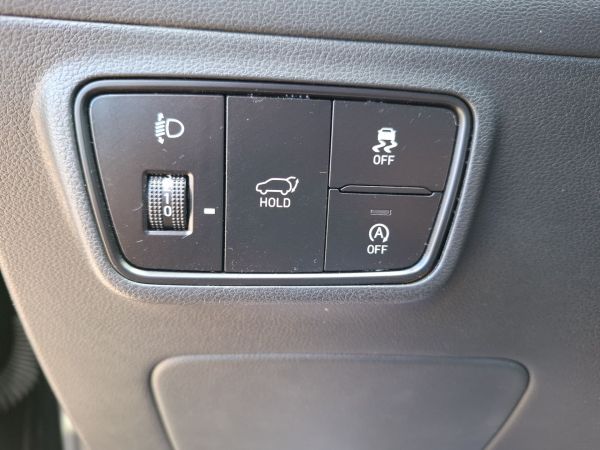 hyundai-tucson-2023-gasolina-1598cc