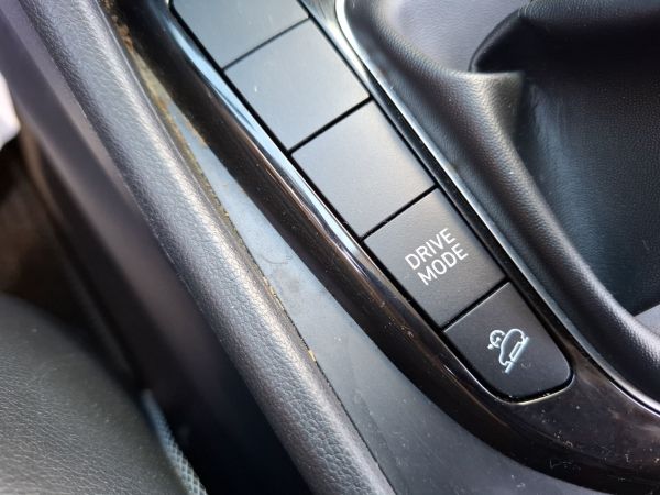 hyundai-tucson-2023-gasolina-1598cc