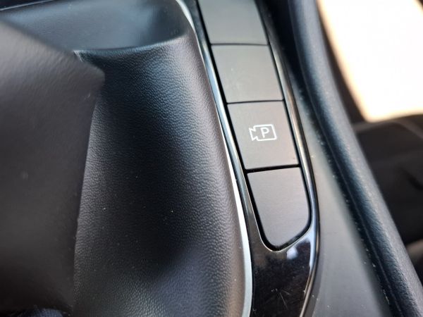 hyundai-tucson-2023-gasolina-1598cc