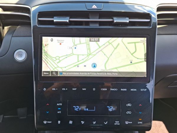 hyundai-tucson-2023-gasolina-1598cc