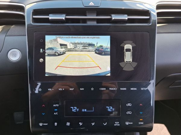 hyundai-tucson-2023-gasolina-1598cc