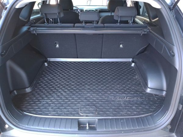 hyundai-tucson-2023-gasolina-1598cc
