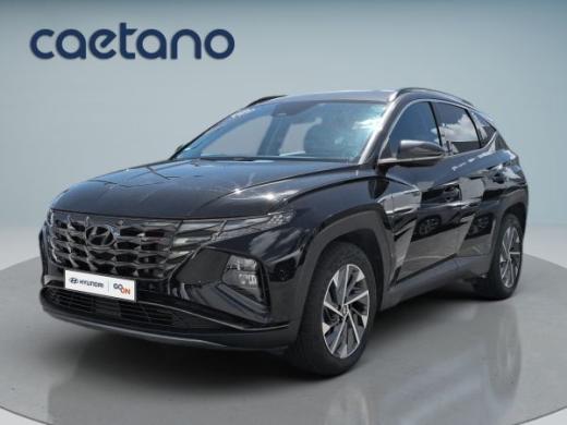 hyundai-tucson-2023-gasolina-1598cc