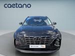 hyundai-tucson-2023-gasolina-1598cc