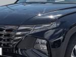 hyundai-tucson-2023-gasolina-1598cc