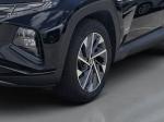 hyundai-tucson-2023-gasolina-1598cc