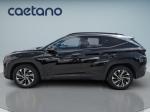 hyundai-tucson-2023-gasolina-1598cc