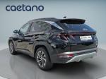 hyundai-tucson-2023-gasolina-1598cc