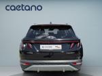 hyundai-tucson-2023-gasolina-1598cc