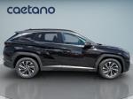 hyundai-tucson-2023-gasolina-1598cc