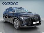 hyundai-tucson-2023-gasolina-1598cc