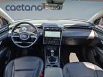 hyundai-tucson-2023-gasolina-1598cc