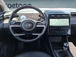 hyundai-tucson-2023-gasolina-1598cc