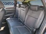 hyundai-tucson-2023-gasolina-1598cc