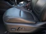 hyundai-tucson-2023-gasolina-1598cc