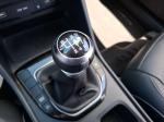 hyundai-tucson-2023-gasolina-1598cc