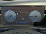 hyundai-tucson-2023-gasolina-1598cc