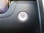 hyundai-tucson-2023-gasolina-1598cc