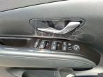 hyundai-tucson-2023-gasolina-1598cc