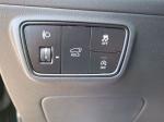 hyundai-tucson-2023-gasolina-1598cc