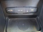 hyundai-tucson-2023-gasolina-1598cc