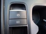 hyundai-tucson-2023-gasolina-1598cc