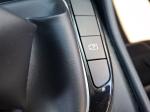 hyundai-tucson-2023-gasolina-1598cc