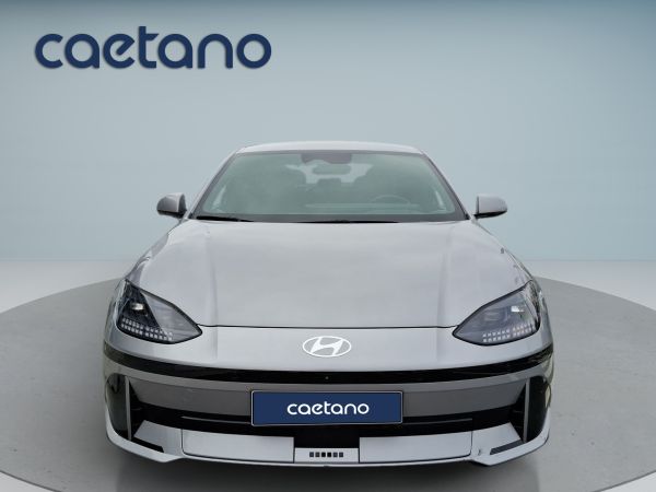 hyundai-ioniq-6-2025-eletrico-0cc