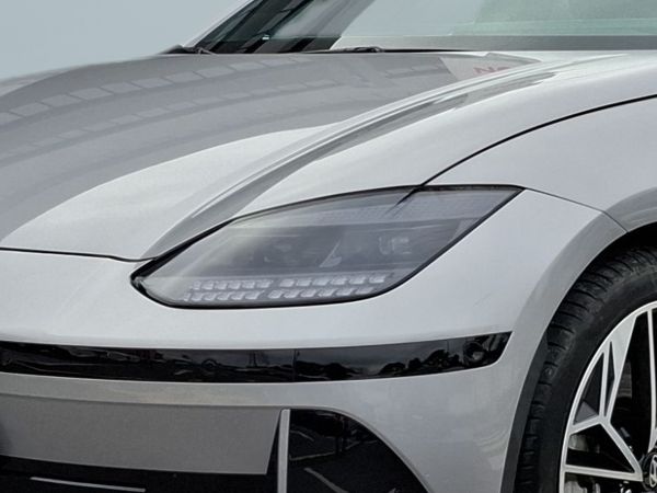 hyundai-ioniq-6-2025-eletrico-0cc