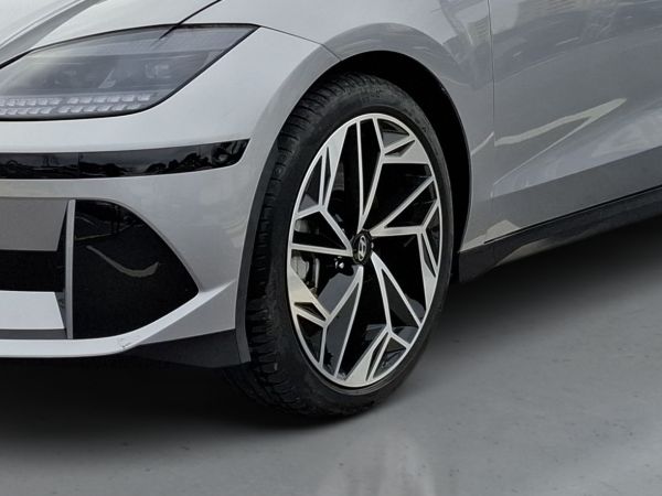 hyundai-ioniq-6-2025-eletrico-0cc