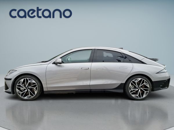 hyundai-ioniq-6-2025-eletrico-0cc