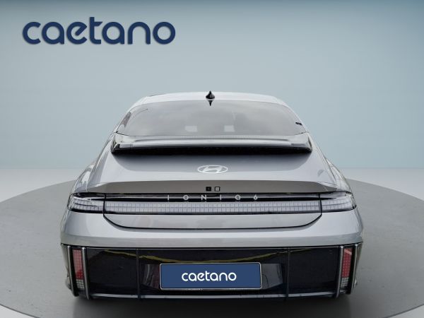 hyundai-ioniq-6-2025-eletrico-0cc