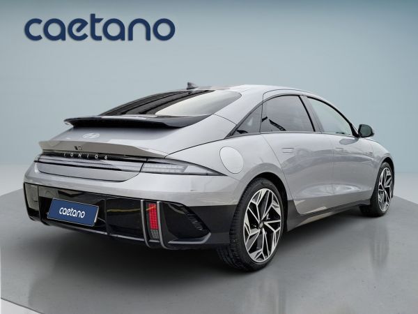 hyundai-ioniq-6-2025-eletrico-0cc