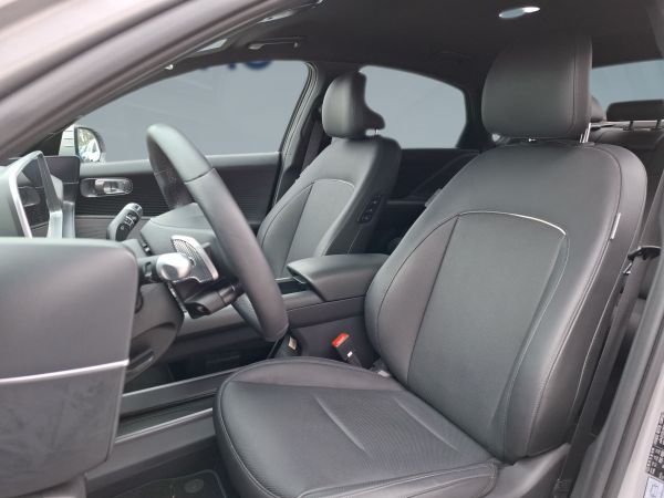hyundai-ioniq-6-2025-eletrico-0cc