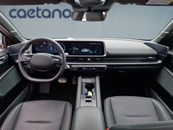 hyundai-ioniq-6-2025-eletrico-0cc