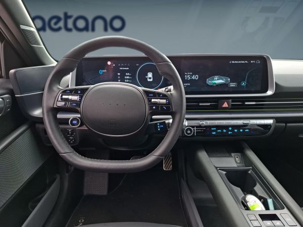 hyundai-ioniq-6-2025-eletrico-0cc