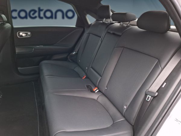 hyundai-ioniq-6-2025-eletrico-0cc