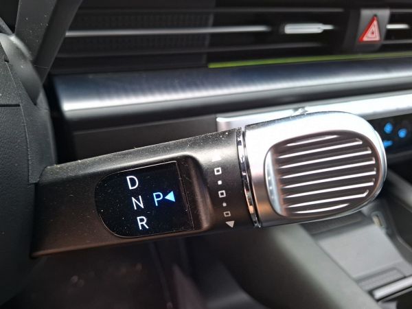 hyundai-ioniq-6-2025-eletrico-0cc