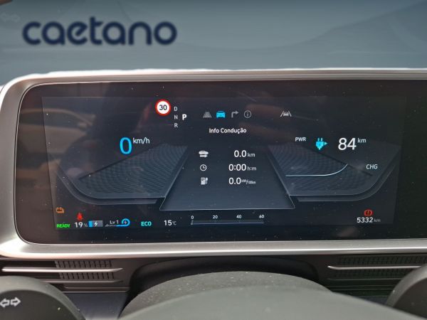 hyundai-ioniq-6-2025-eletrico-0cc