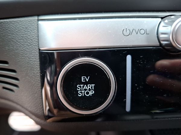 hyundai-ioniq-6-2025-eletrico-0cc