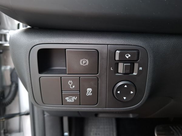 hyundai-ioniq-6-2025-eletrico-0cc