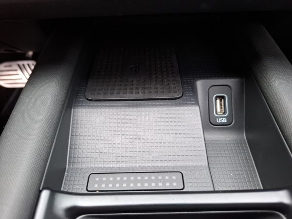 hyundai-ioniq-6-2025-eletrico-0cc