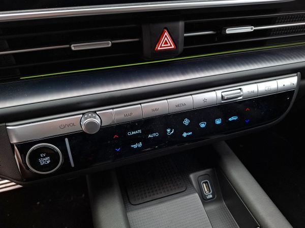 hyundai-ioniq-6-2025-eletrico-0cc