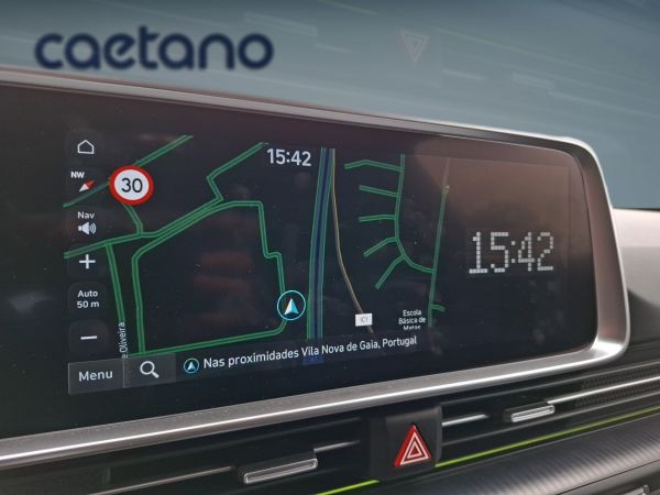 hyundai-ioniq-6-2025-eletrico-0cc