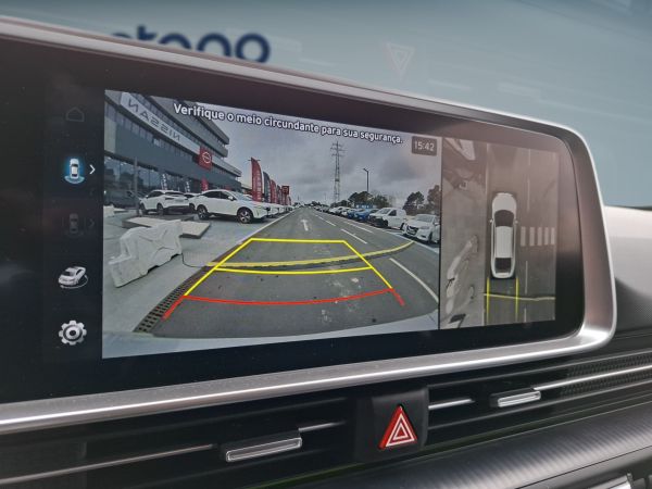 hyundai-ioniq-6-2025-eletrico-0cc